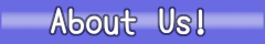 Navbar About Us Button