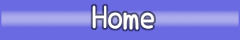 Navbar Home Button